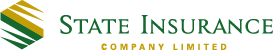 State Insurance Logo